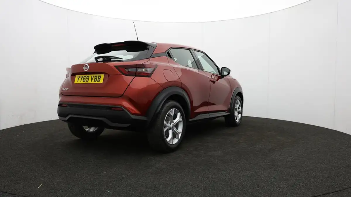 2020-nissan-juke-10-dig-t-acenta-117ps-dct-big-70