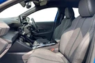 2024-peugeot-208-12-puretech-gt-136ps-hybrid-e-dsc6-small-8