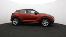 2020-nissan-juke-10-dig-t-acenta-117ps-dct-small-29