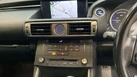 2016-lexus-is-300h-25-sport-small-3