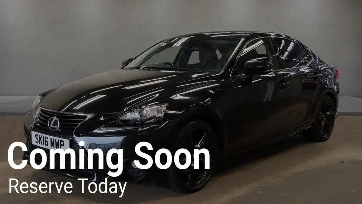 2016-lexus-is-300h-25-sport-big-16
