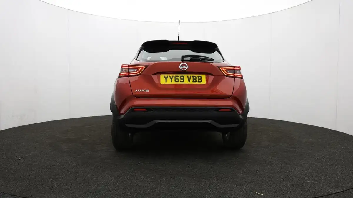 2020-nissan-juke-10-dig-t-acenta-117ps-dct-big-42