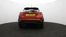 2020-nissan-juke-10-dig-t-acenta-117ps-dct-small-53