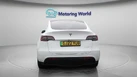 2022-tesla-model-y-e-long-range-small-6