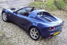 2001-lotus-elise-18-small-1