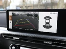 2022-genesis-gv60-e-sport-small-15
