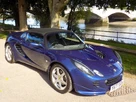 2001-lotus-elise-18-small-49