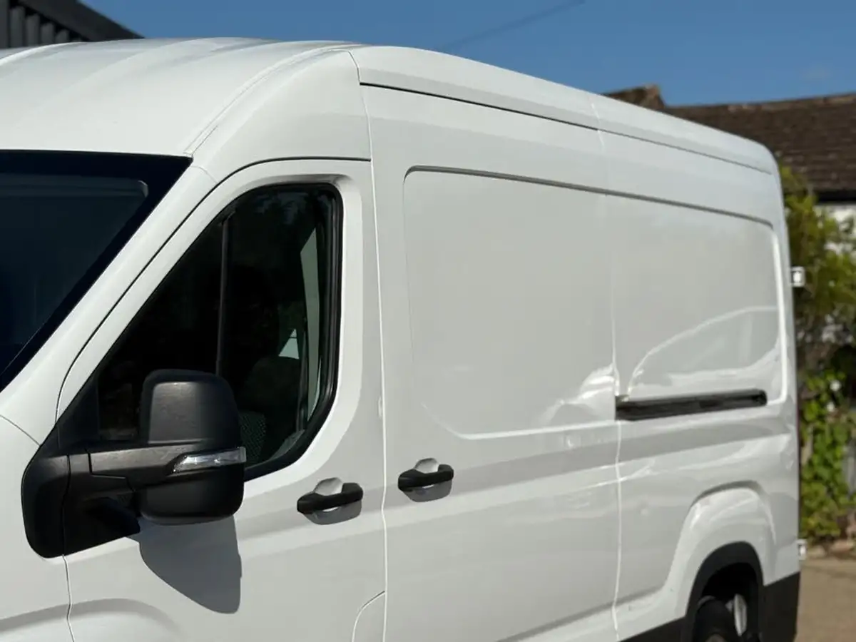 2022-maxus-deliver-9-20tdi-l3h2-big-17