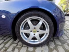 2001-lotus-elise-18-small-25