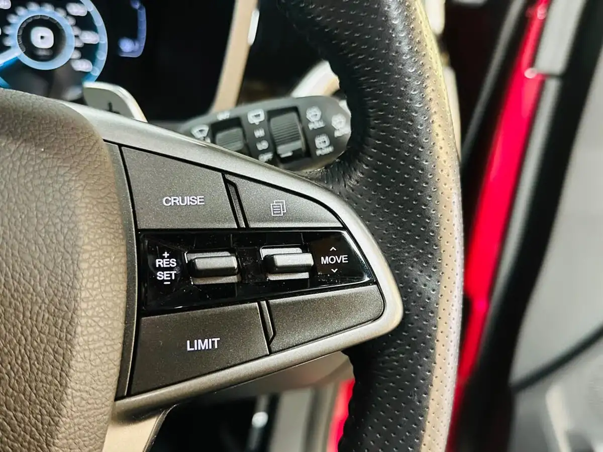 2019-kgm-ssangyong-korando-15-ultimate-auto-big-47