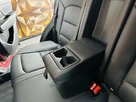 2019-kgm-ssangyong-korando-15-ultimate-auto-small-58
