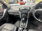 2014-isuzu-d-max-25td-utah-vision-auto-small-14