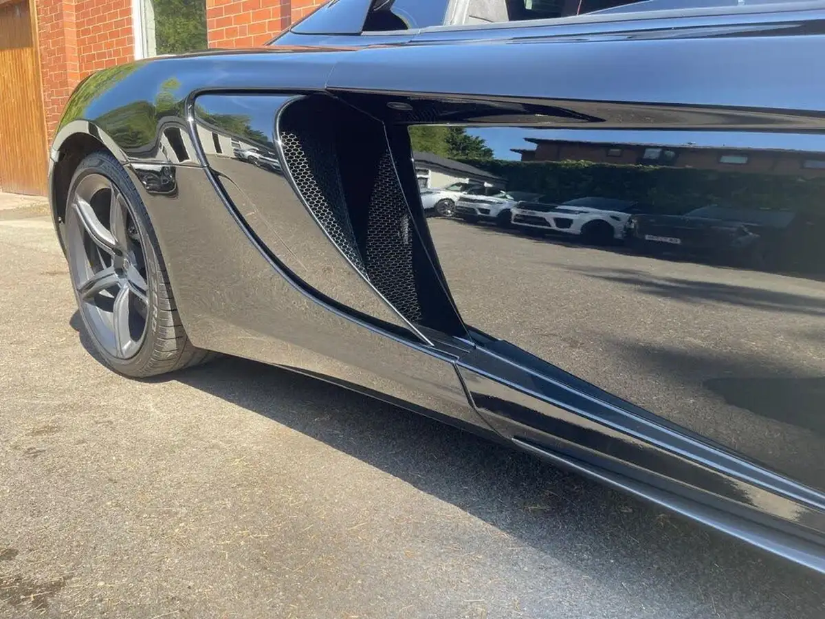 2015-mclaren-650s-38-spider-big-11