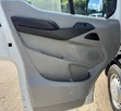 2022-maxus-deliver-9-20tdi-l3h2-small-28