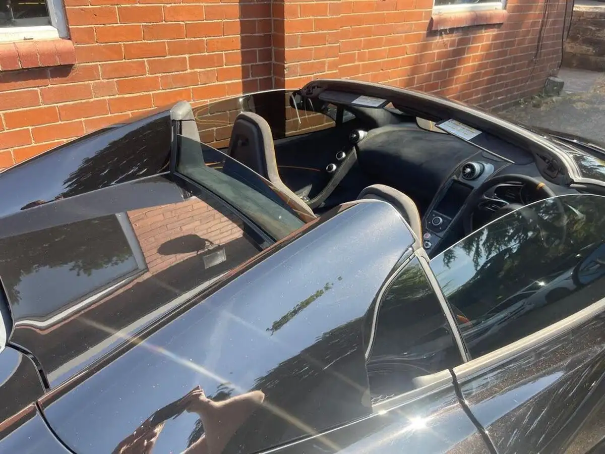 2015-mclaren-650s-38-spider-big-7