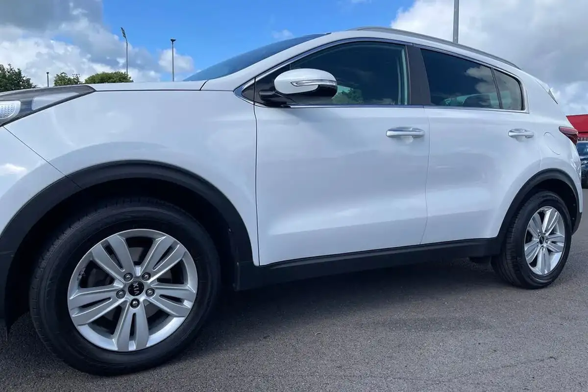 2017-kia-sportage-17crdi-2-114bhp-big-26