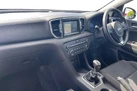 2017-kia-sportage-17crdi-2-114bhp-small-13
