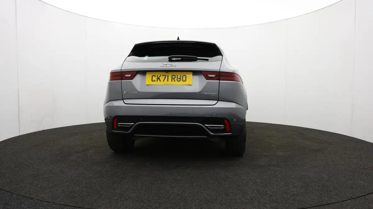 2021-jaguar-e-pace-20-d200-r-dynamic-se-big-69