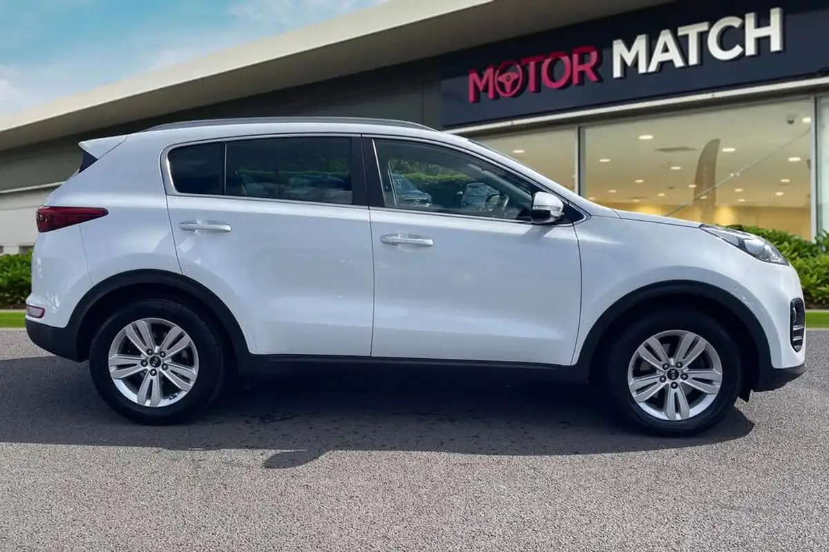 2017-kia-sportage-17crdi-2-114bhp-big-2