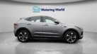 2021-jaguar-e-pace-20-d200-r-dynamic-se-small-8