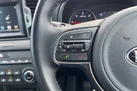 2017-kia-sportage-17crdi-2-114bhp-small-37