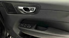 2023-volvo-xc60-20-b5-plus-small-31