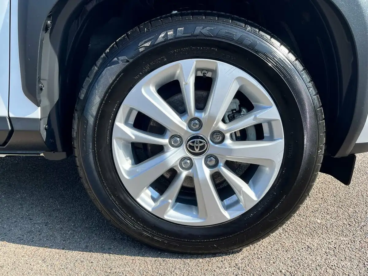 2022-toyota-yaris-cross-15-vvt-i-icon-big-13