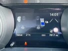 2022-toyota-yaris-cross-15-vvt-i-icon-small-24