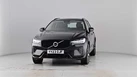 2023-volvo-xc60-20-b5-plus-small-55