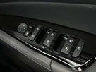 2022-kia-sportage-16crdi-4-small-28