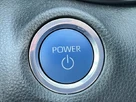 2022-toyota-yaris-cross-15-vvt-i-icon-small-48