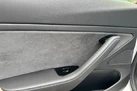 2019-tesla-model-3-e-standard-plus-small-22