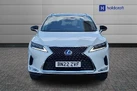 2022-lexus-rx-450h-35-rx-small-6