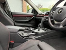 2017-bmw-3-series-15-318i-sport-touring-5d-auto-small-38