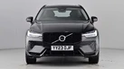 2023-volvo-xc60-20-b5-plus-small-7