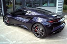 2025-lotus-emira-35-first-edition-v6-small-24