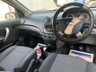 2011-chevrolet-aveo-12-s-3d-small-8