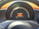 2015-smart-forfour-09-edition-1-small-16