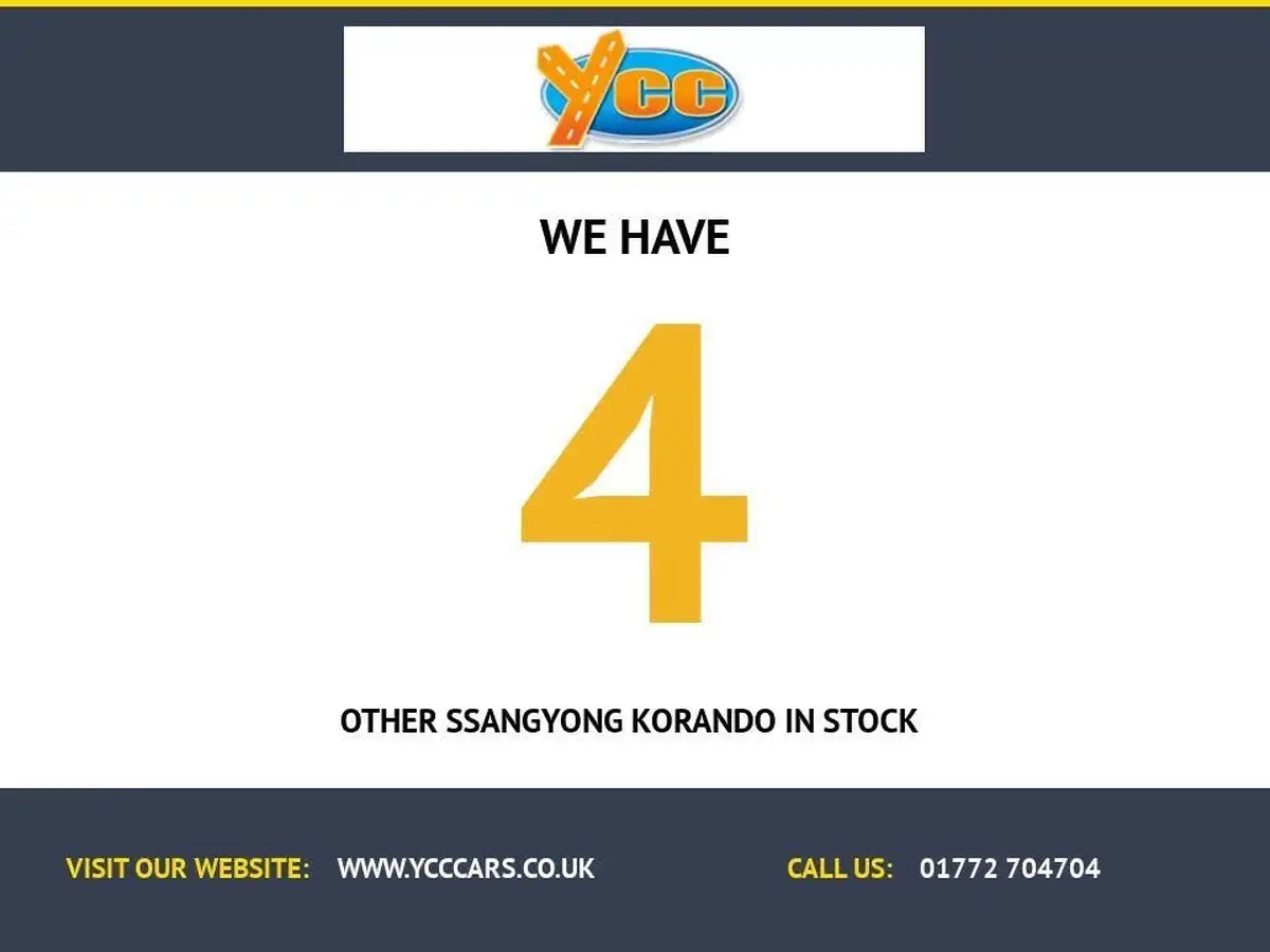 2013-kgm-ssangyong-korando-20td-ex-175ps-auto-big-3