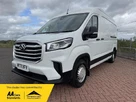 2021-maxus-deliver-9-20tdi-l3h2-small-0