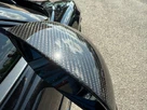 2019-mclaren-600lt-38-small-7