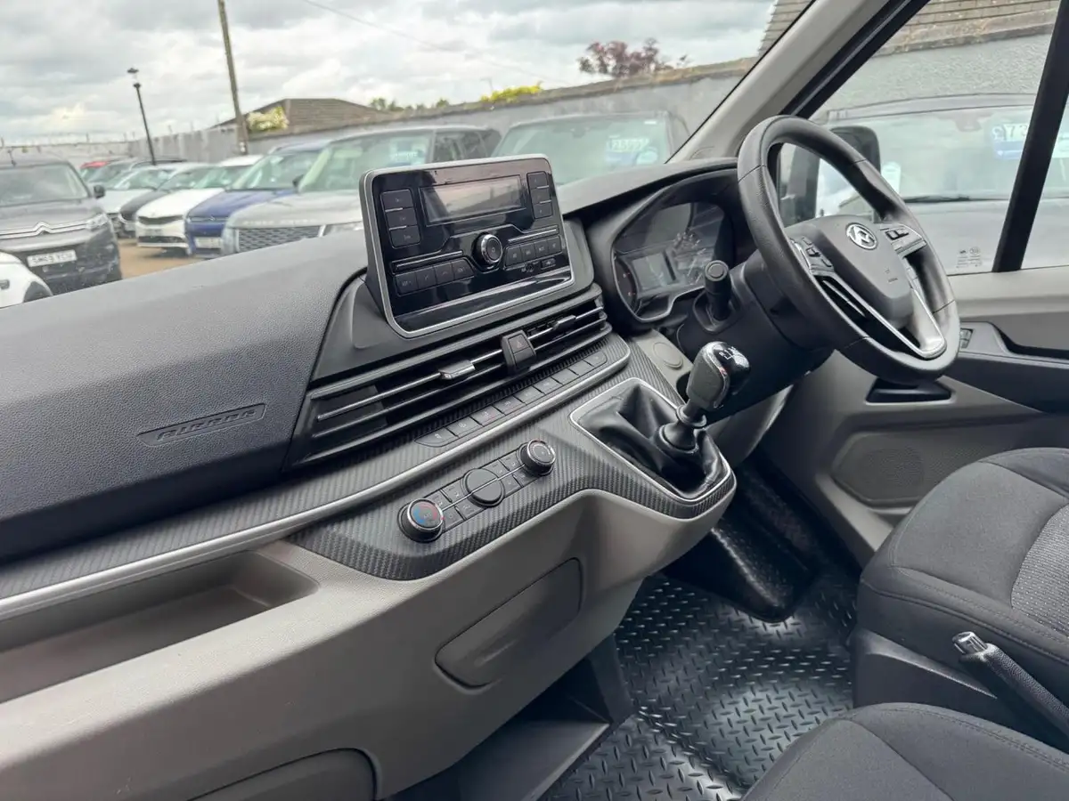 2021-maxus-deliver-9-20tdi-l3h2-big-13