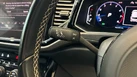 2021-volkswagen-t-roc-20-tsi-r-small-19