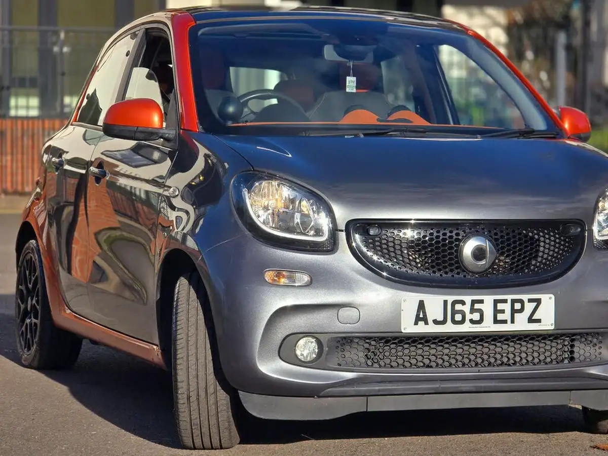 2015-smart-forfour-09-edition-1-big-29