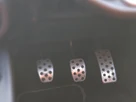 2015-smart-forfour-09-edition-1-small-40