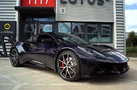 2025-lotus-emira-35-first-edition-v6-small-0