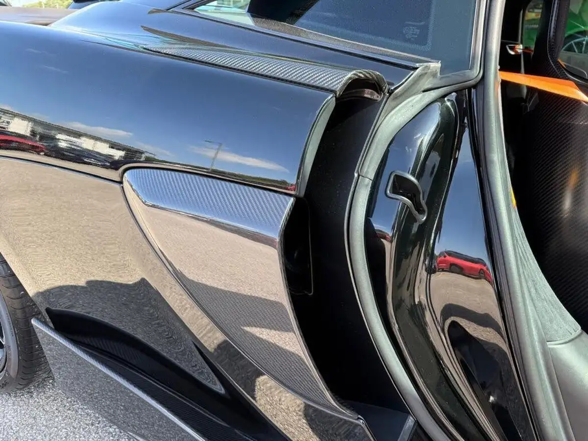 2019-mclaren-600lt-38-big-20