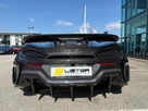 2019-mclaren-600lt-38-small-31