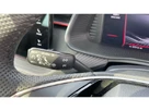 2024-skoda-kamiq-15-tsi-monte-carlo-small-20