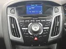 2014-ford-focus-10-titanium-navigator-scti-125ps-hatchback-small-31
